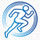 优酷体育 Logo - 高清体育直播平台