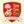 阿森纳足球俱乐部队徽 - 英超榜首球队