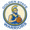 金州勇士队队徽 - NBA三分大队